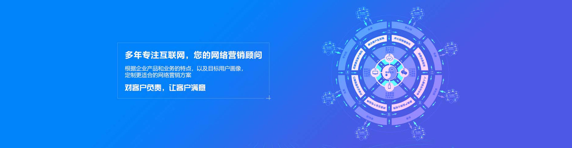 淮北小红书信息流